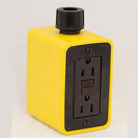 electric box outlet|oversized electrical outlet boxes.